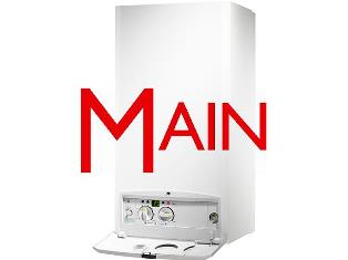 Main Boiler Repairs Richmond Hill, Call 020 3519 1525