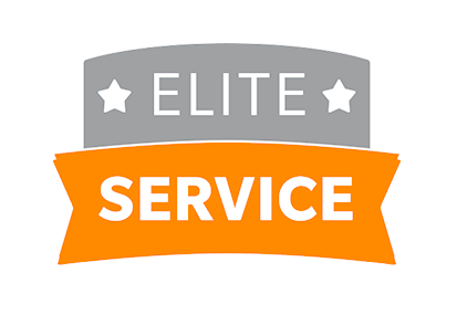 Elite Boiler Repairs Service Richmond, Richmond Hill, Richmond Park, TW10