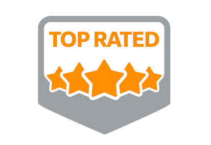 Top Rated Boiler Repairs Richmond Hill