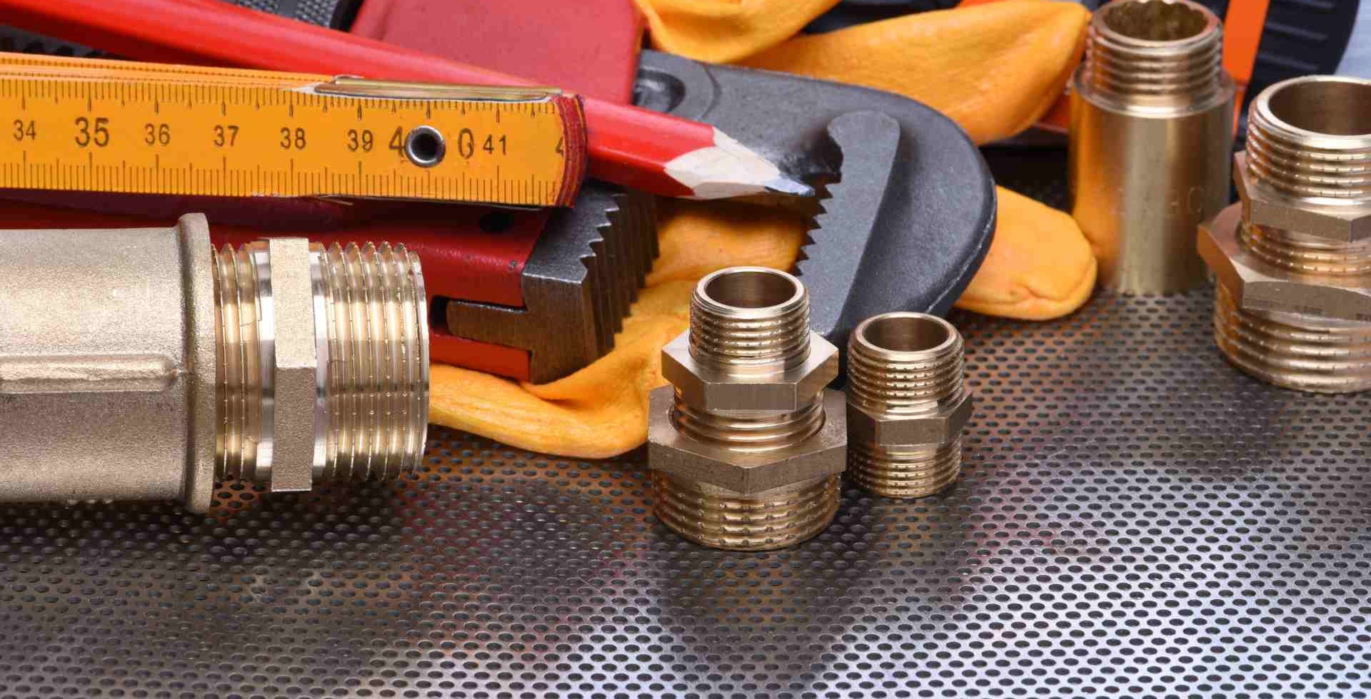 Boiler Repairs Richmond, Richmond Hill, Richmond Park, TW10