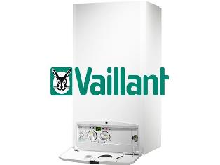 Vaillant Boiler Repairs Richmond Hill, Call 020 3519 1525