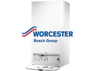 Worcester Boiler Repairs Richmond Hill, Call 020 3519 1525